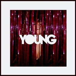 Young