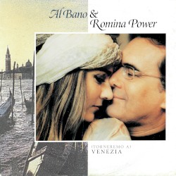 (Torneremo a) Venezia