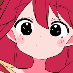 トリックハート