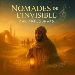 Nomades de l’Invisible