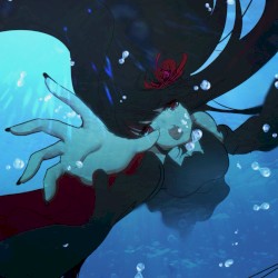 解離 (Dissociation)