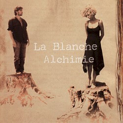 La Blanche Alchimie