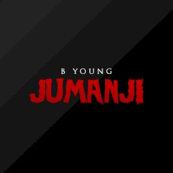 Jumanji