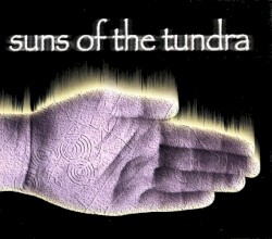 Suns of the Tundra