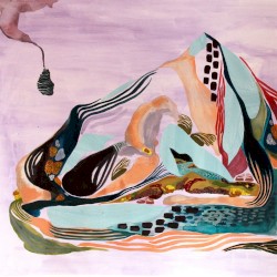 You Are Coming To My Birthday