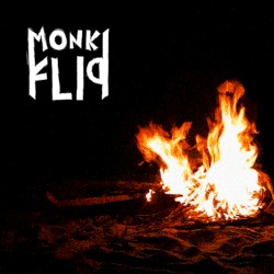 MonkiFire (Live)