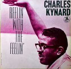 Reelin' With the Feelin'