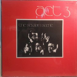 Act 3