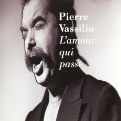 L’Amour qui passe