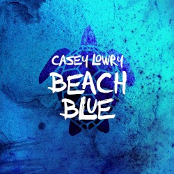 Beach Blue