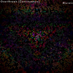 Overthrown (Continuation)