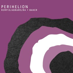 Perihelion