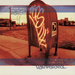 Raw Material