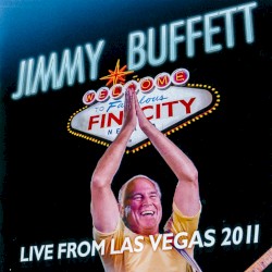 Welcome to Fin City Live From Las Vegas 2011