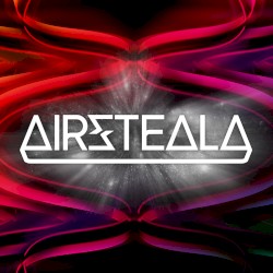 Airsteala