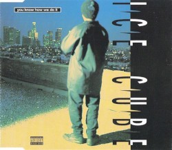 You Know How We Do It