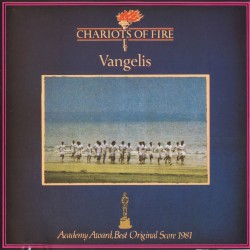 Chariots of Fire