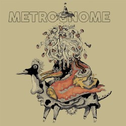 Metrognome