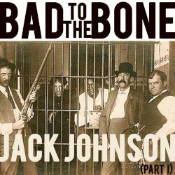 History on Fire: Episode 26