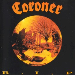 R.I.P.
