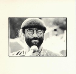 Lucio Dalla