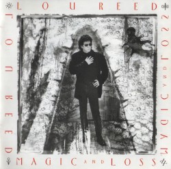 Magic and Loss