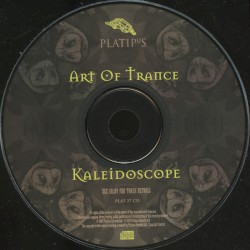 Kaleidoscope