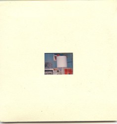 Away Team - Tokyo 1997