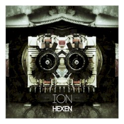 Hexen