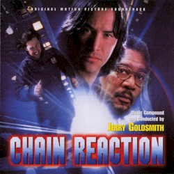 Chain Reaction