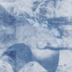 Chrono Currents