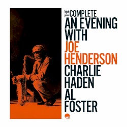 Rue Chaptal / Royal Roost