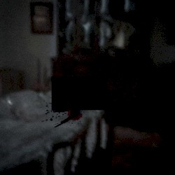 WHEREHOMEUSEDTOBE II: YOU CAME BACK