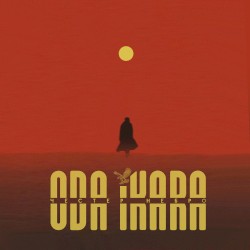 ODA IKARA