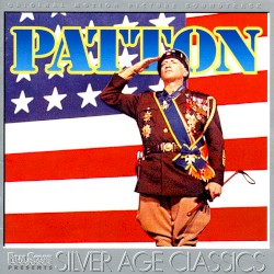 Patton