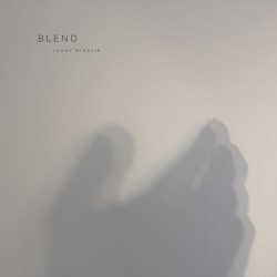 Blend