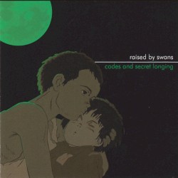 codes and secret longing