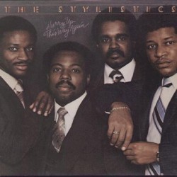 Hurry Up This Way Again