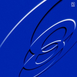 Good Things on the Way