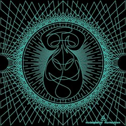 Monkeytown