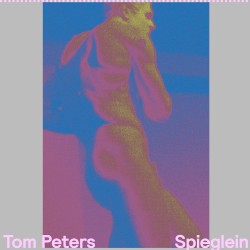 Spieglein