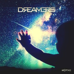 Dreamers