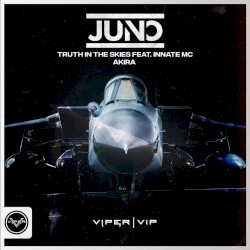 Truth in the Skies / Akira