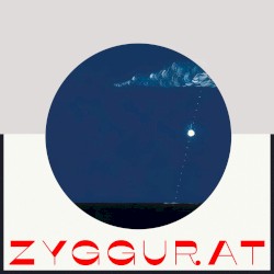 ZYGGURAT