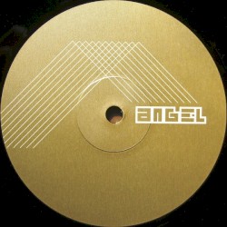 Calling The Angels (Taucher Remixe)