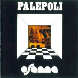 Palepoli