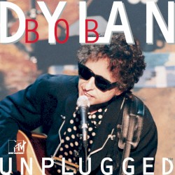 MTV Unplugged (Live)