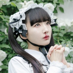 ロリータ理論 / ハンバート・ハンター