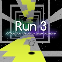 Run 3 (official soundtrack)