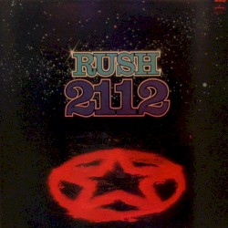 2112